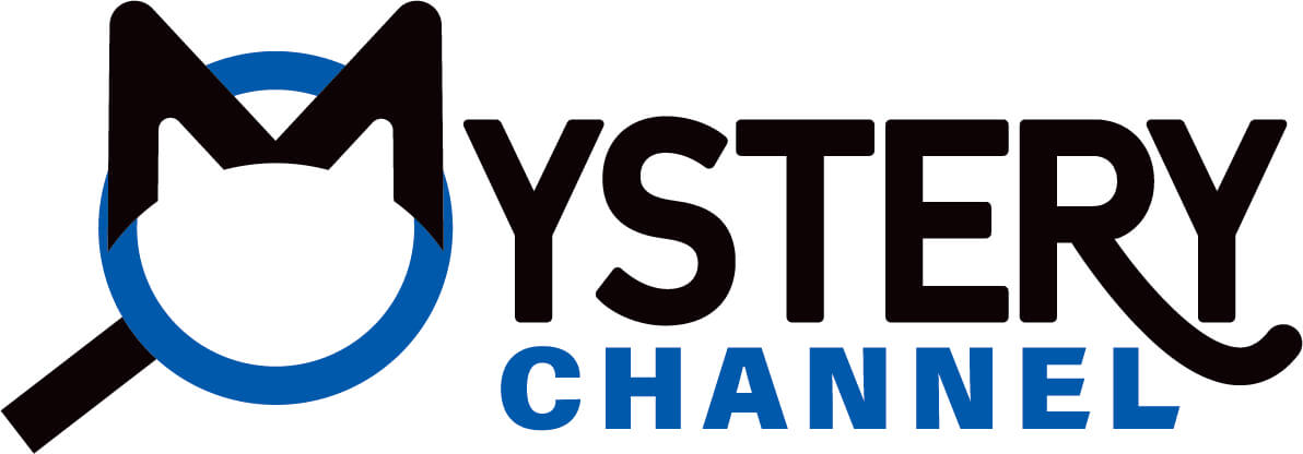 ミステリーチャンネル